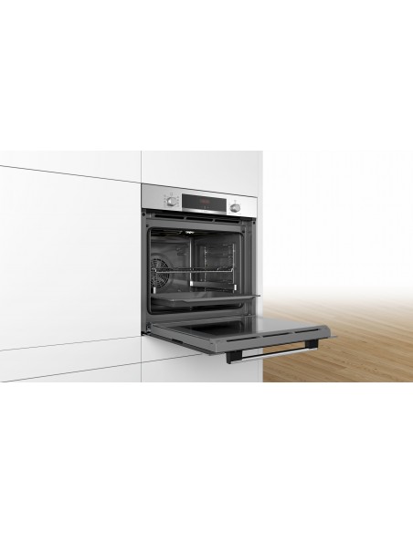 forno-71lt-multi7-a-inox-4.jpg