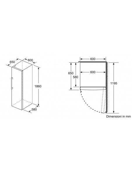 cong-vert-h187-242lt-inox-f-nf-5cass-5.jpg