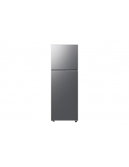 samsung-frigort31cg5624s9-inox-e-297l-lxaxp-60x1715x647-inverter297-lttotal-no-frostwifi-1.jpg