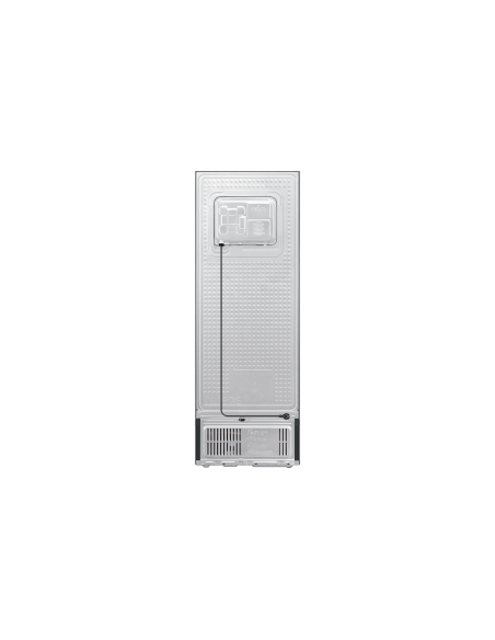 samsung-frigort31cg5624s9-inox-e-297l-lxaxp-60x1715x647-inverter297-lttotal-no-frostwifi-4.jpg