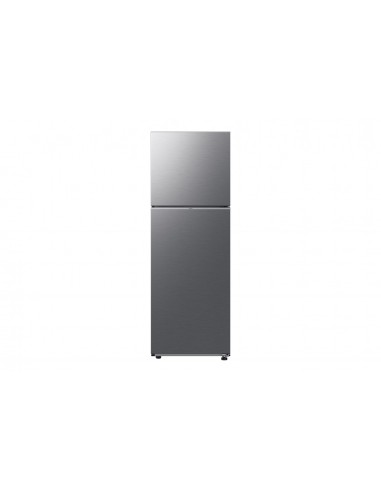 samsung-frigort35cg5644s9-inox-e-348l-lxaxp-60x1715x709-inverter348-lttotal-no-frostwifi-1.jpg