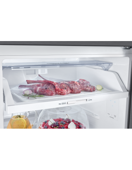 samsung-frigort35cg5644s9-inox-e-348l-lxaxp-60x1715x709-inverter348-lttotal-no-frostwifi-9.jpg