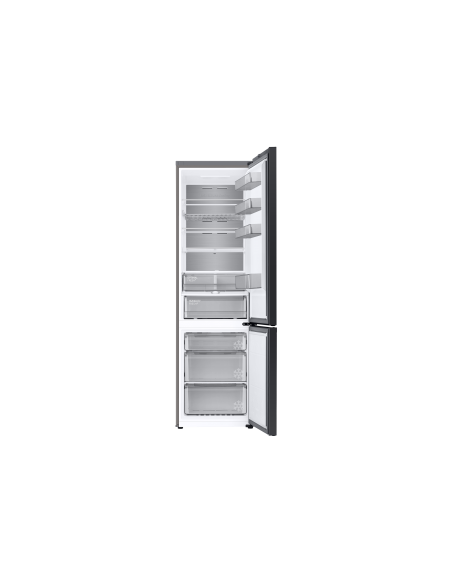 frigo-combi-387lt-h203-nf-nero-antracite-bespoke-ai-3.jpg