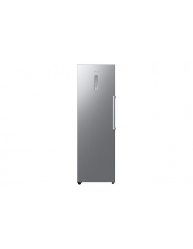 freezer-monoporta-samsung-serie-twin-1.jpg