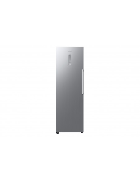 freezer-monoporta-samsung-serie-twin-1.jpg