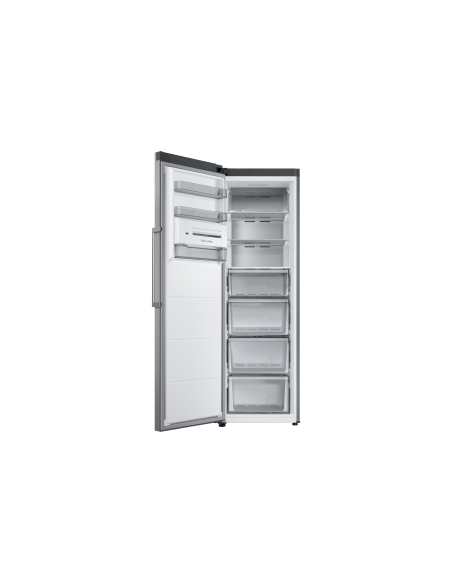 freezer-monoporta-samsung-serie-twin-2.jpg