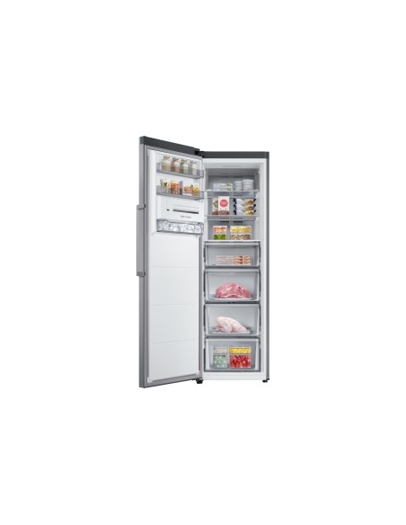 freezer-monoporta-samsung-serie-twin-3.jpg