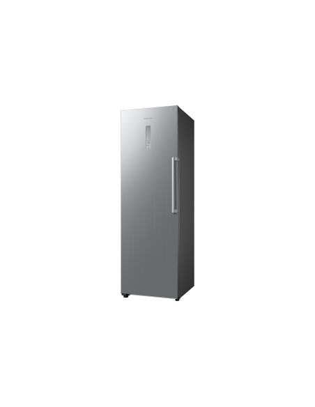 freezer-monoporta-samsung-serie-twin-4.jpg