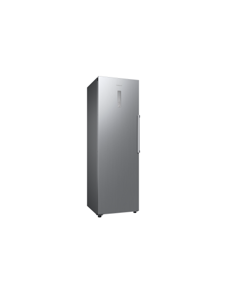 freezer-monoporta-samsung-serie-twin-5.jpg