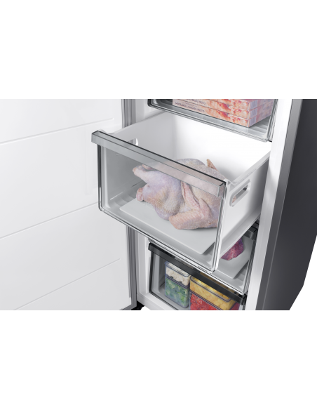 freezer-monoporta-samsung-serie-twin-6.jpg