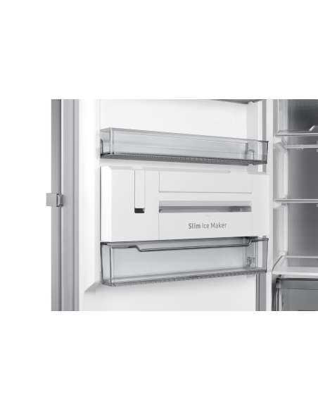 freezer-monoporta-samsung-serie-twin-7.jpg