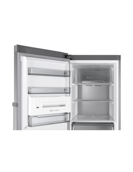 freezer-monoporta-samsung-serie-twin-8.jpg