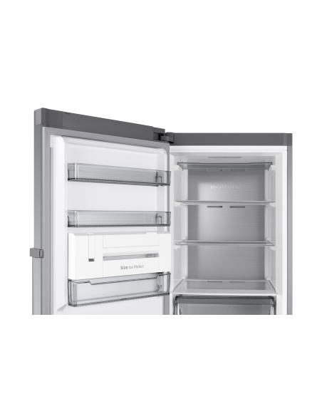 freezer-monoporta-samsung-serie-twin-9.jpg