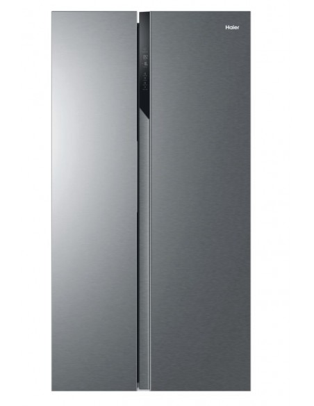 frigo-sbs-2p-528lt-h178-l91-nf-inox-1.jpg