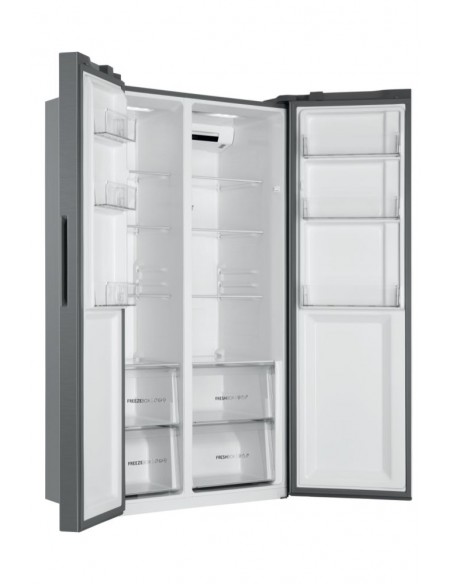 frigo-sbs-2p-528lt-h178-l91-nf-inox-5.jpg