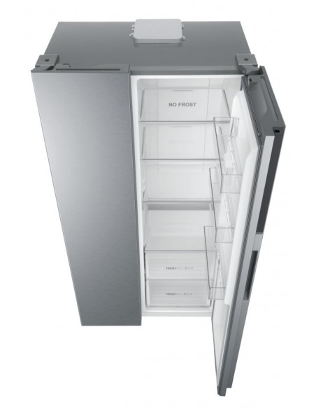 frigo-sbs-2p-528lt-h178-l91-nf-inox-6.jpg