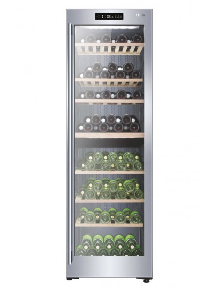 frigo-cantina-137bt-double-zone-inox-2.jpg