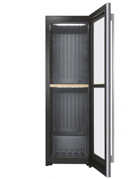 frigo-cantina-137bt-double-zone-inox-3.jpg