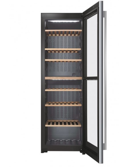 frigo-cantina-137bt-double-zone-inox-4.jpg