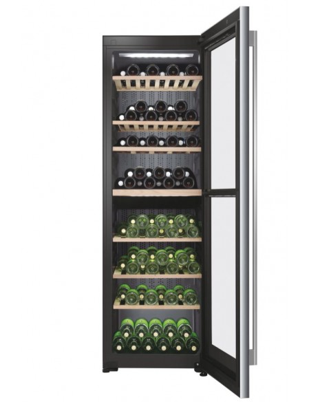 frigo-cantina-137bt-double-zone-inox-5.jpg