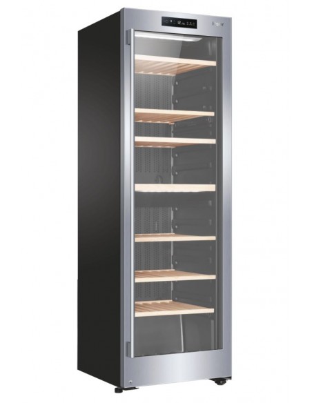 frigo-cantina-137bt-double-zone-inox-7.jpg