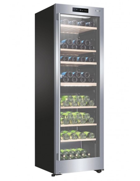 frigo-cantina-137bt-double-zone-inox-8.jpg