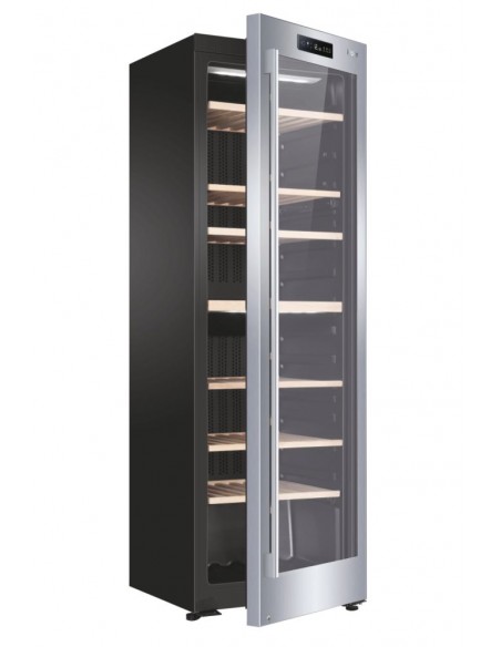 frigo-cantina-137bt-double-zone-inox-9.jpg