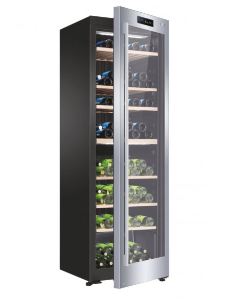 frigo-cantina-137bt-double-zone-inox-10.jpg