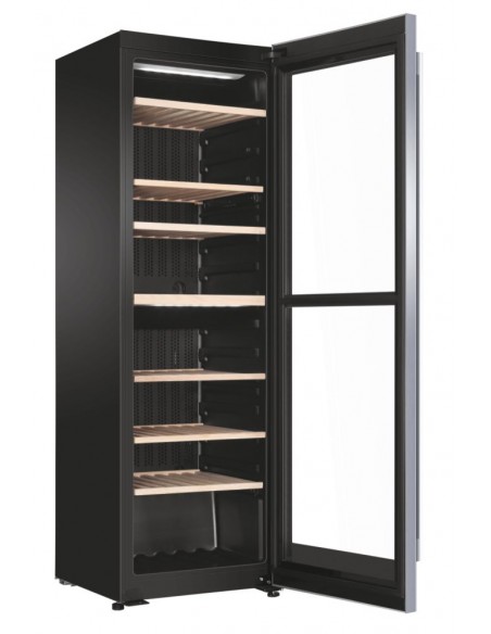 frigo-cantina-137bt-double-zone-inox-11.jpg