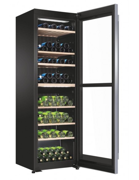 frigo-cantina-137bt-double-zone-inox-12.jpg