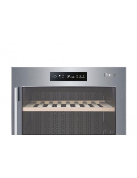 frigo-cantina-137bt-double-zone-inox-13.jpg