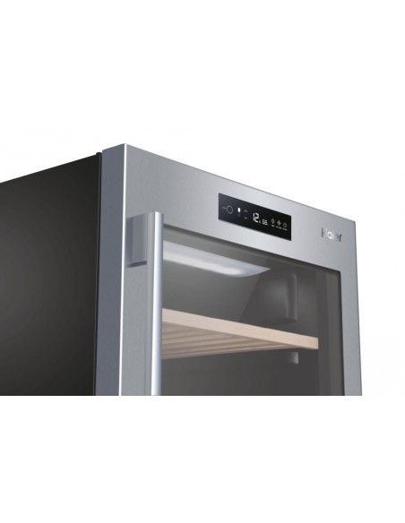 frigo-cantina-137bt-double-zone-inox-14.jpg