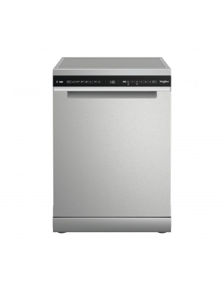 lavast-15cop-8pr-41db-aquastop-3cesto-inox-1.jpg