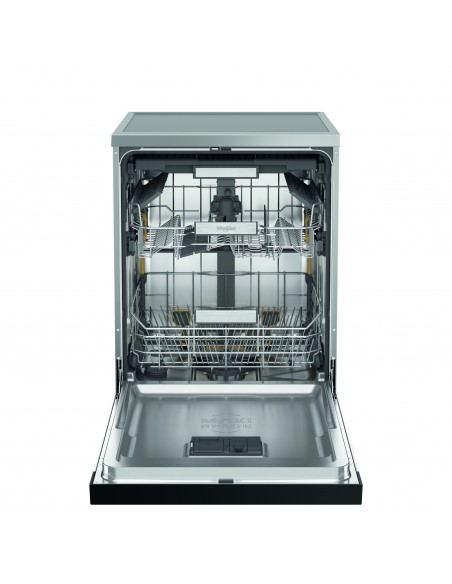 lavast-15cop-8pr-41db-aquastop-3cesto-inox-3.jpg