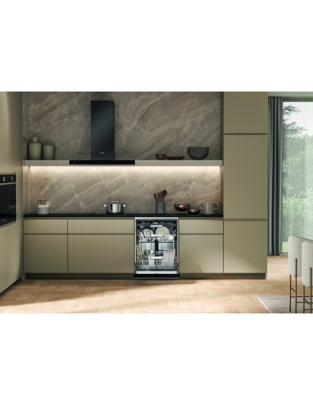 lavast-15cop-8pr-41db-aquastop-3cesto-inox-12.jpg