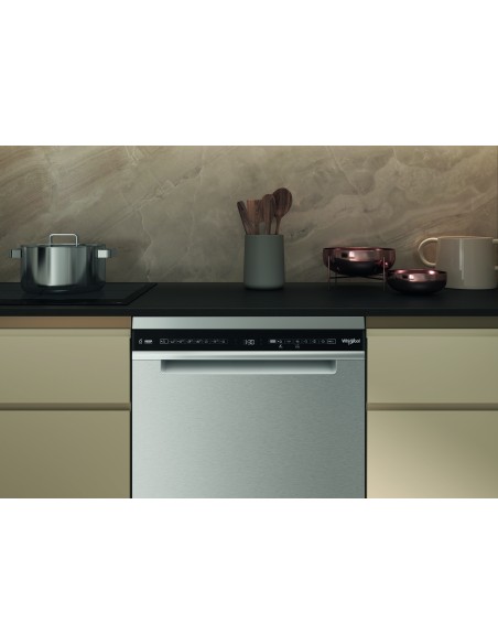 lavast-15cop-8pr-41db-aquastop-3cesto-inox-13.jpg