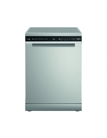 lavast-15cop-8pr-41db-aquastop-3cesto-inox-23.jpg