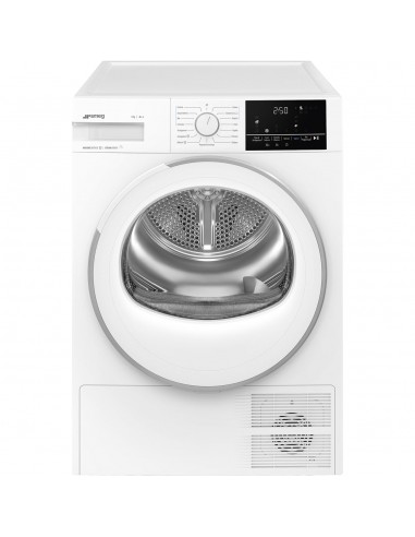 smeg-asciugatdn82se-8kg-avapore-pompa-di-calore-15-programmi-display-led-1.jpg