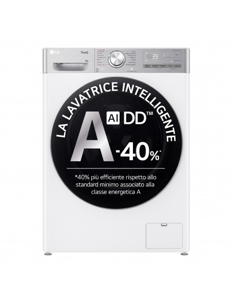 lavatrice-cf-9kg-1400g-vapore-wifi-aidd-a-40-2.jpg