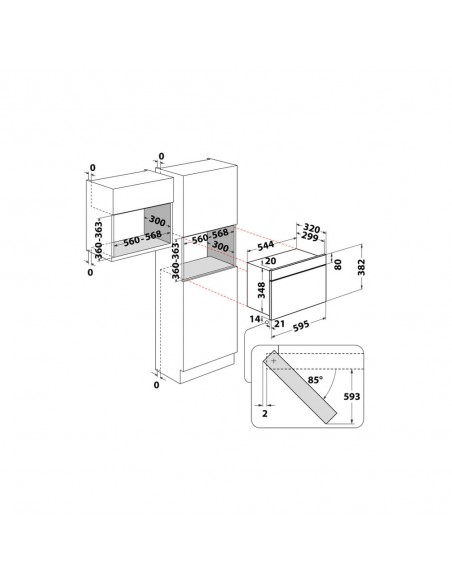 fm-inc-22lt-combi-nero-5.jpg