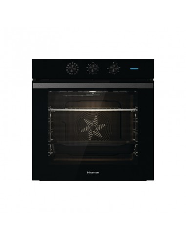 bi64111ab-forno-multifunzione-77lt-60cm-classe-a-1.jpg