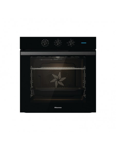 bi64111ab-forno-multifunzione-77lt-60cm-classe-a-1.jpg