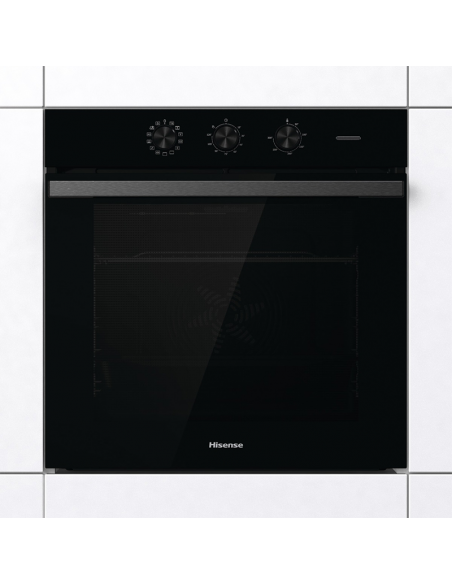 bi64111ab-forno-multifunzione-77lt-60cm-classe-a-3.jpg