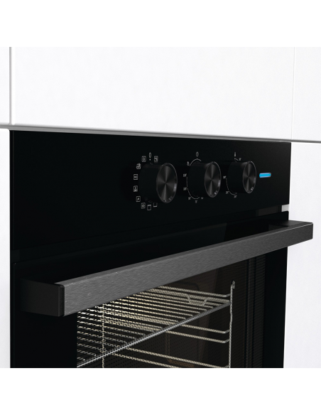 bi64111ab-forno-multifunzione-77lt-60cm-classe-a-5.jpg