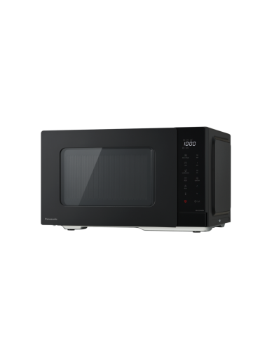 Panasonic NN-K36NBM Forno Microonde 24LT 900W