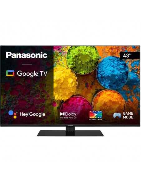 panasonic-tx-43mx700e-led-uhd-4k-hdr-4k-uhd-smart-google-tv-wifi-dvb-t2-s2-1.jpg