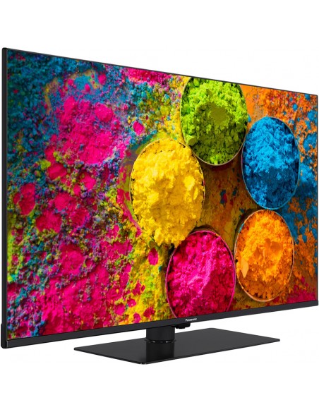 panasonic-tx-43mx700e-led-uhd-4k-hdr-4k-uhd-smart-google-tv-wifi-dvb-t2-s2-2.jpg