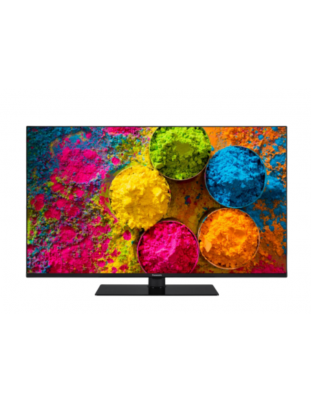 panasonic-tx-43mx700e-led-uhd-4k-hdr-4k-uhd-smart-google-tv-wifi-dvb-t2-s2-3.jpg