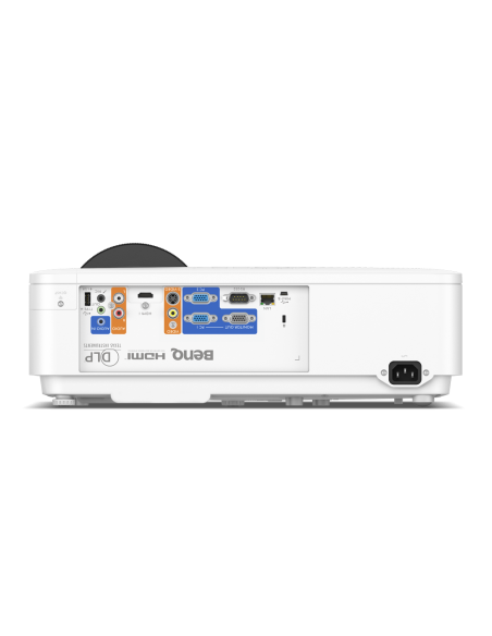 dlp-fhd-short-throw-3600al-hdmi-x-1-lan-laser-2.jpg