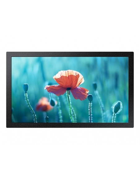 monitor-lfd-samsung-qb13r-m-edge-led-13--1.jpg